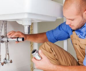 About Septic Pumping Service Hartshorne, OK